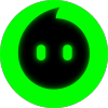Customer Icon